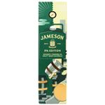 WhiskyJamesonCaskmatesIpa750Ml2