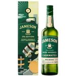 WhiskyJamesonCaskmatesIpa750Ml3