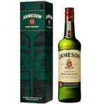 -Whisky-Jameson-Std-750Ml-2