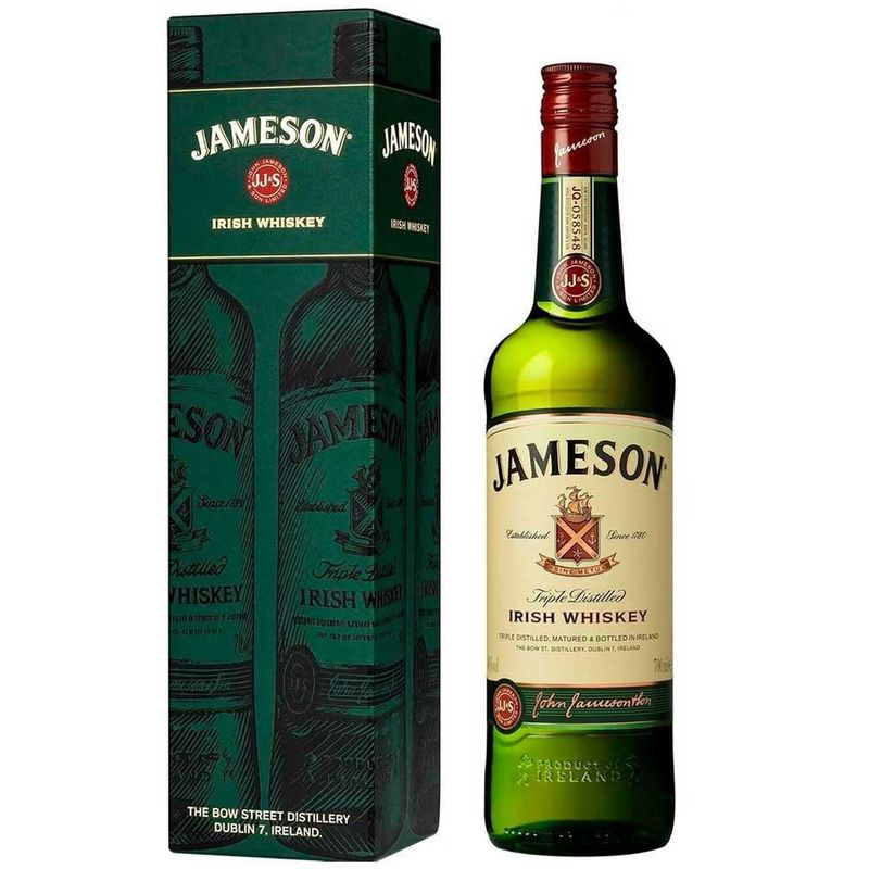 -Whisky-Jameson-Std-750Ml-2