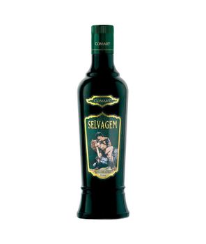 Catuaba Selvagem 1000Ml