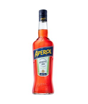 Aperitivo Aperol 750Ml
