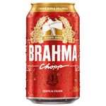 CERVEJA-BRAHMA-LATA-12X350ML-2
