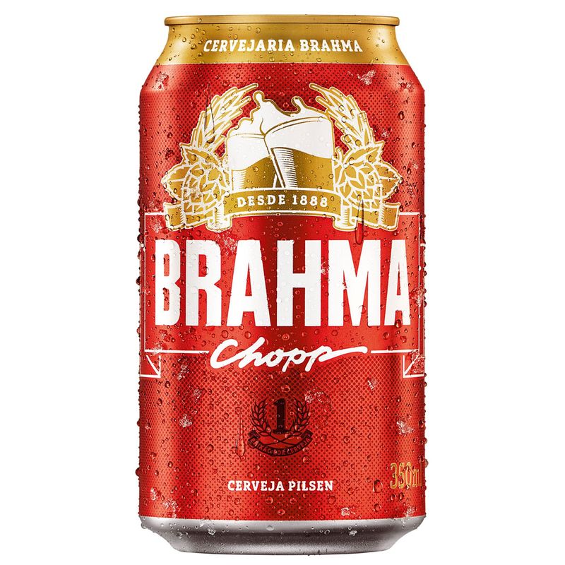 CERVEJA-BRAHMA-LATA-12X350ML-2