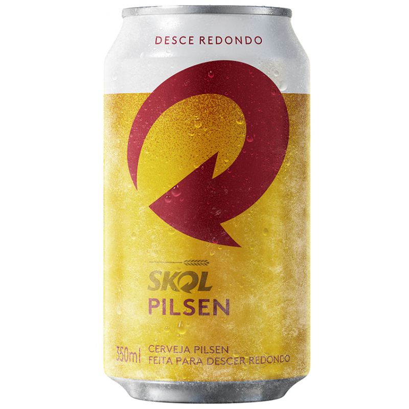 CERVEJA-SKOL-LATA-12X350ML-2
