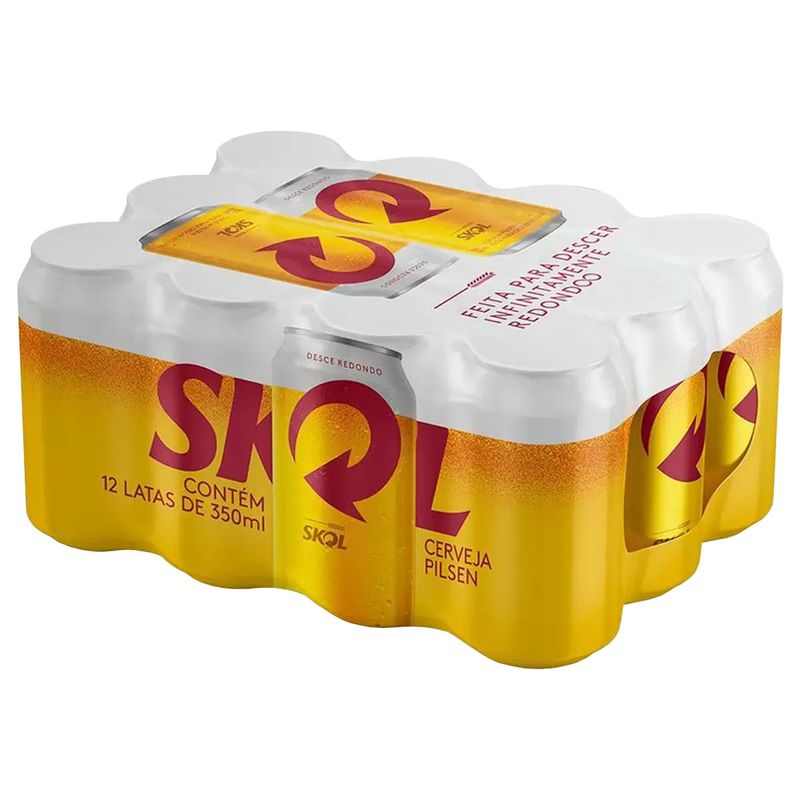 CERVEJA-SKOL-LATA-12X350ML-2