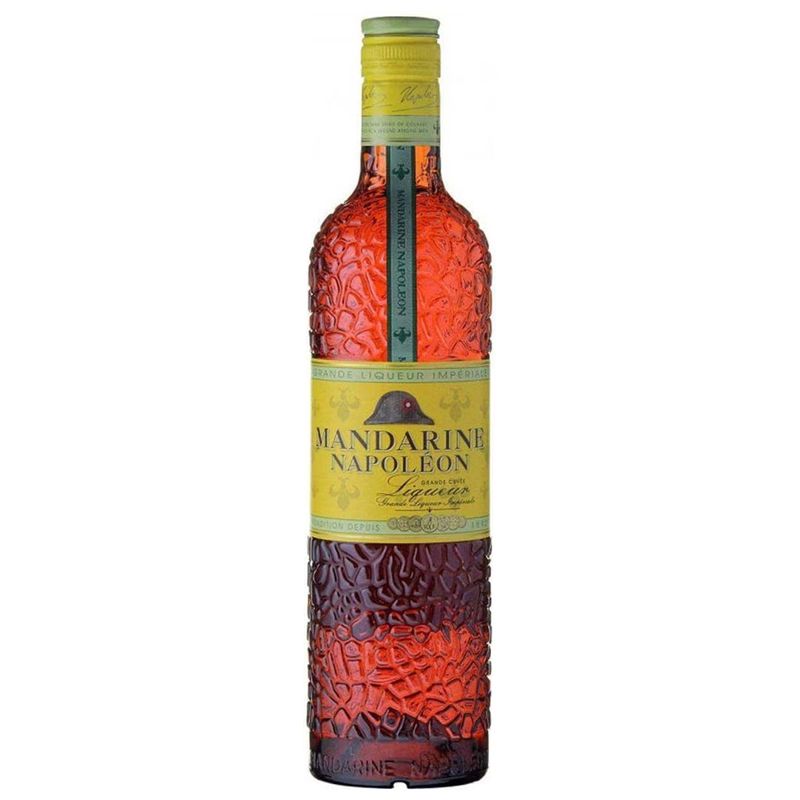 LicorHolandesMandarineNapoleon700Ml1