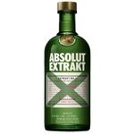 Vodka-Absolut-Extrakt-750Ml-1