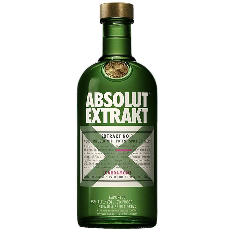 Vodka-Absolut-Extrakt-750Ml-1