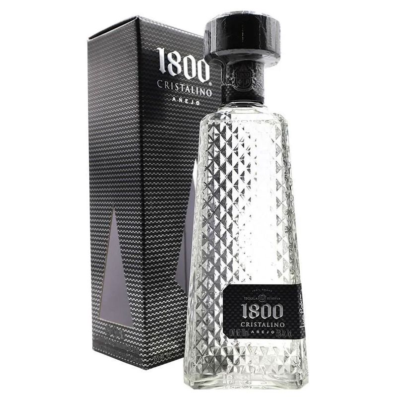 Tequila-1800-Cristalino-700Ml-1