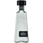Tequila-1800-Cristalino-700Ml-2