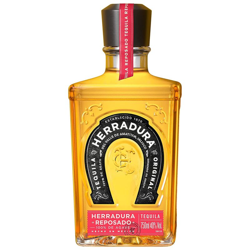 -Tequila-Herradura-Reposado-750Ml-1