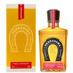 Tequila-Herradura-Reposado-750Ml-3