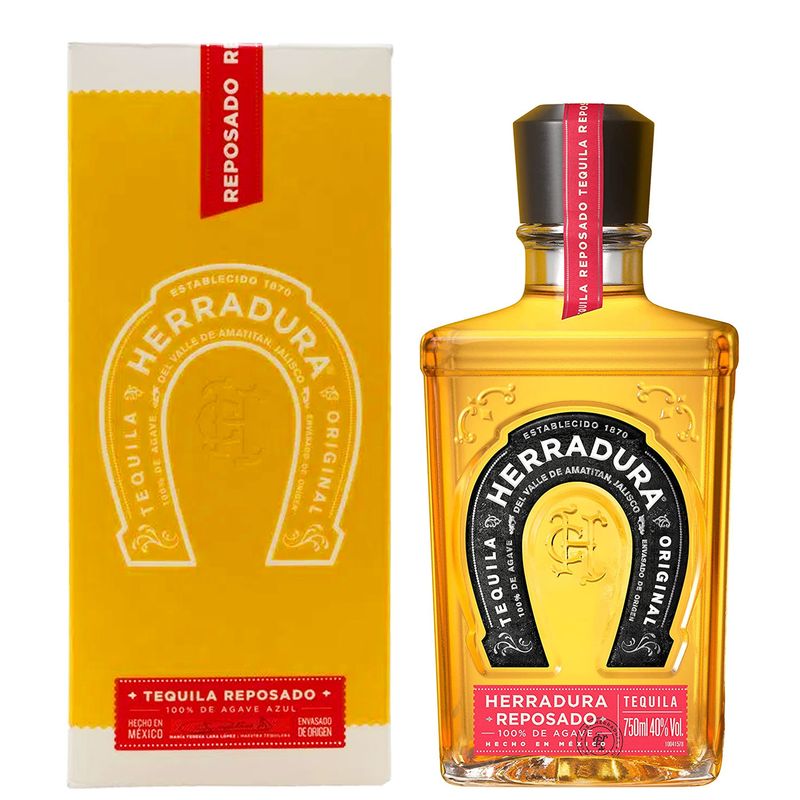 Tequila-Herradura-Reposado-750Ml-3