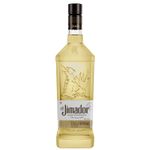 TequilaElJimadorReposado750Ml1