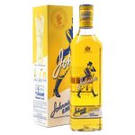 WhiskyJohnnieBlonde700Ml1