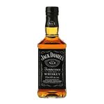 Whiskey-Jack-Daniel-S-375Ml-1