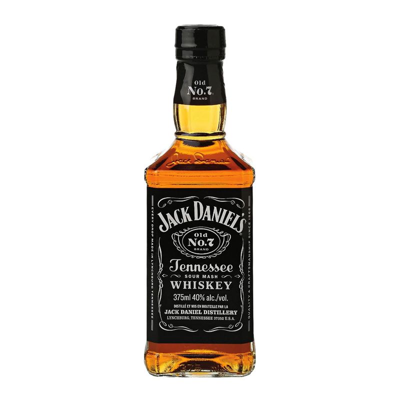 Whiskey-Jack-Daniel-S-375Ml-1