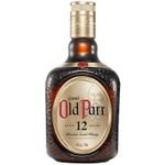 Whisky-Old-Parr-12Y-750Ml-2