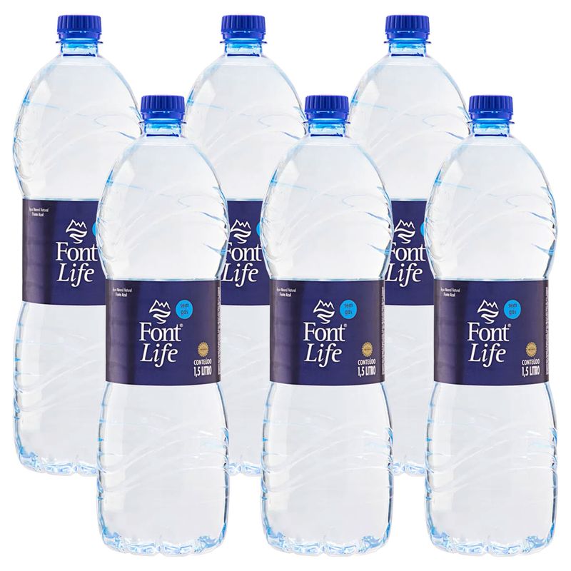 FONT-LIFE-15-SGAS-6X1500ML-3