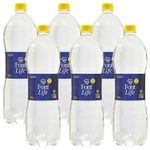 FONT-LIFE-15-SGAS-6X1500ML-4