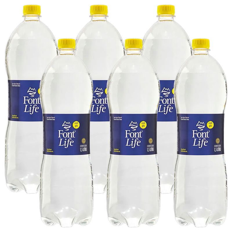 FONT-LIFE-15-SGAS-6X1500ML-4