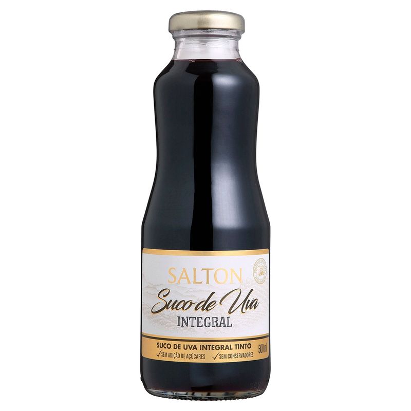 Suco-Uva-Salton-500Ml-1