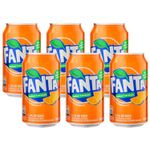 Refrigerante-Fanta-Laranja-Lata-6X350Ml-1