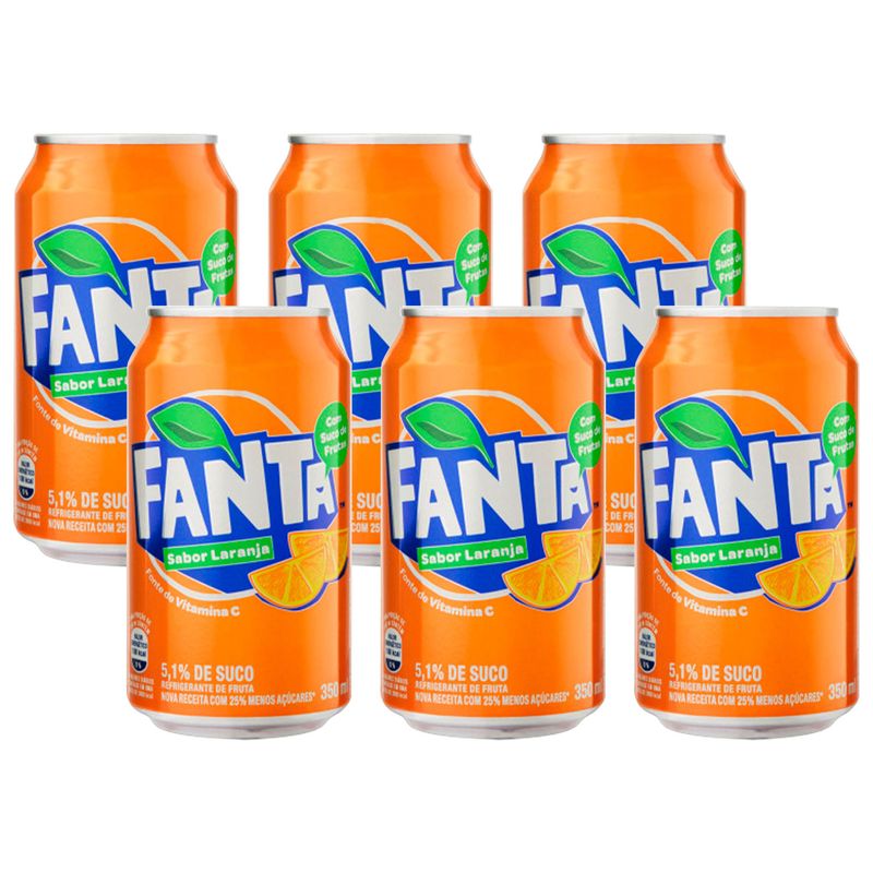 Refrigerante-Fanta-Laranja-Lata-6X350Ml-1