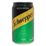 Refrigerante-Schweppes-Citrus-6X350Ml-1