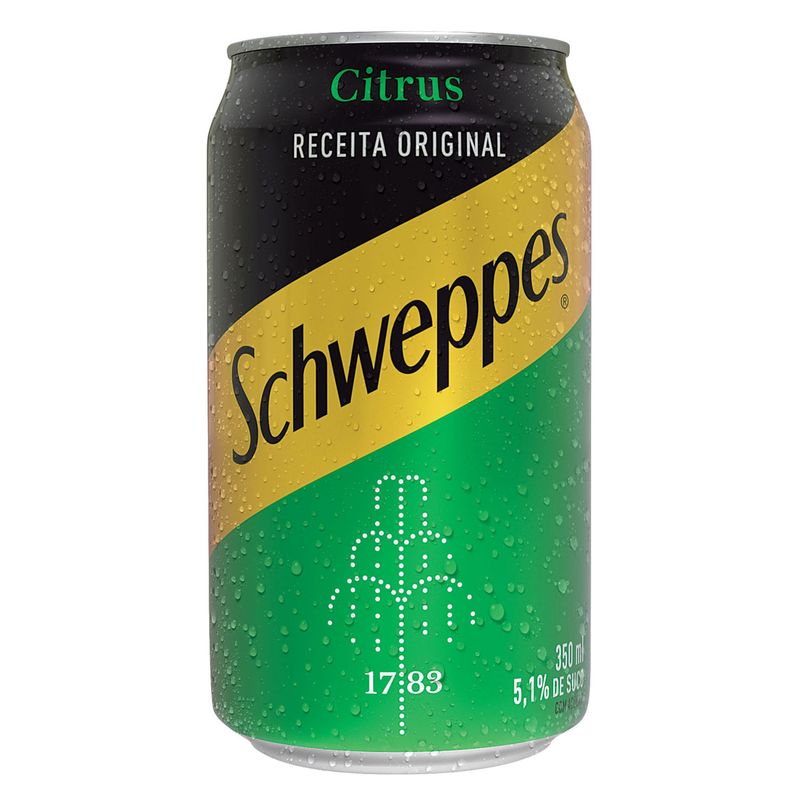 Refrigerante-Schweppes-Citrus-6X350Ml-1