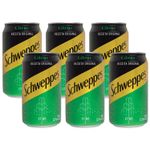 Refrigerante-Schweppes-Citrus-6X350Ml-2