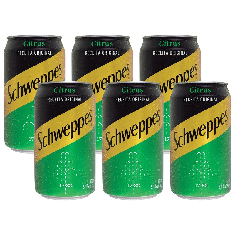 Refrigerante-Schweppes-Citrus-6X350Ml-2