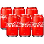 Refrigerante-Coca-Cola-Lata-12X350Ml-1