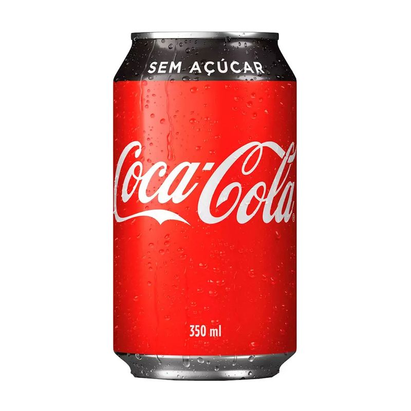 Refrigerante-Coca-Cola-Zero-Lata-6X350Ml-1