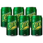 Refrigerante-Kuat-Lata-6X350Ml-1