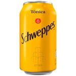 Agua-Tonica-Schweppes-6X350Ml-1