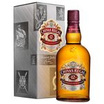 WHISKY-CHIVAS-REGAL-12-ANOS-1000ML-2