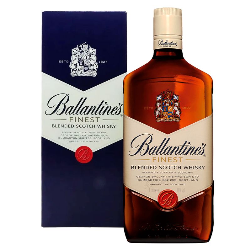 WHISKY-BALLANTINES-FINEST-1000ML-2