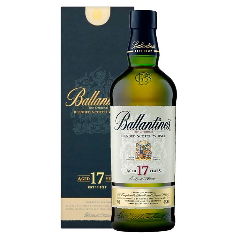 WHISKY-BALLANTINES-17-YEARS-750ML-2