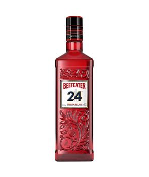 Gin Beefeater "24" 750Ml