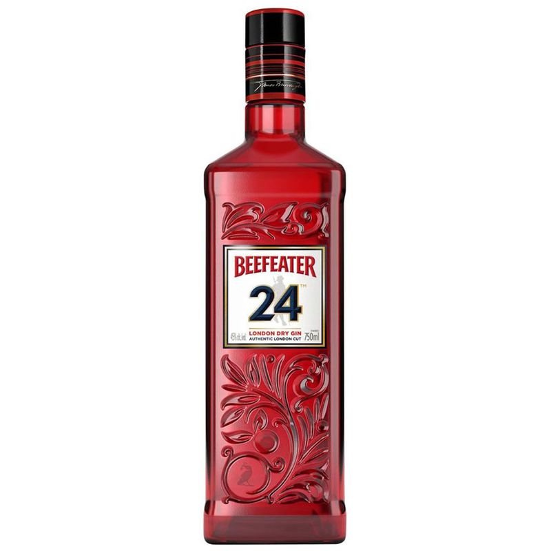 GIN-BEEFEATER-24-750ML-1