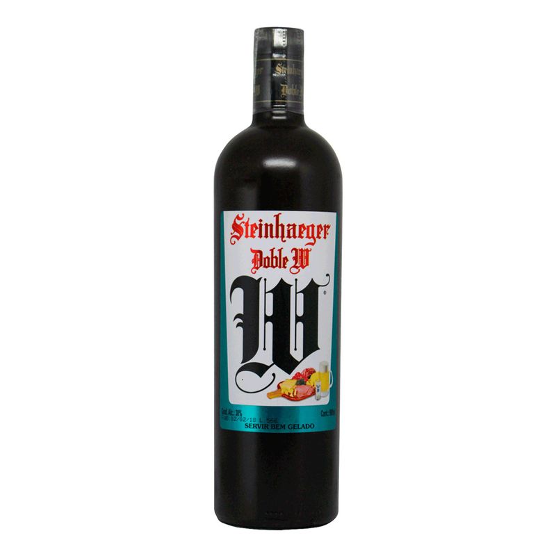 STEINHAEGER-DOBLE-W-900ML-1