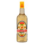 CACHACA-BOAZINHA-1000ML-1