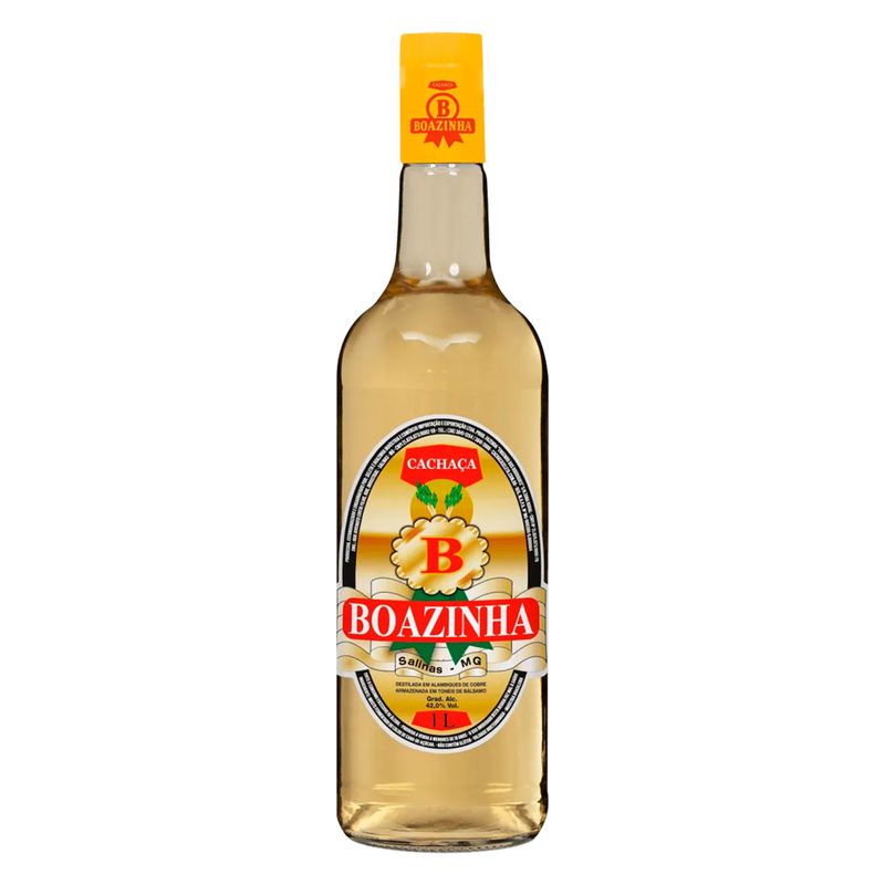 CACHACA-BOAZINHA-1000ML-1