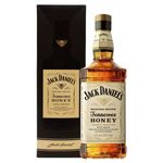 WHISKY-JACK-DANIELS-HONEY-1000ML-1