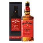 WHISKY-JACK-DANIELS-FIRE-1000ML-3