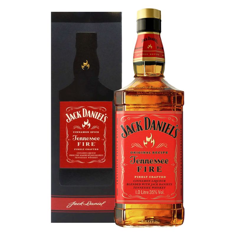 WHISKY-JACK-DANIELS-FIRE-1000ML-3