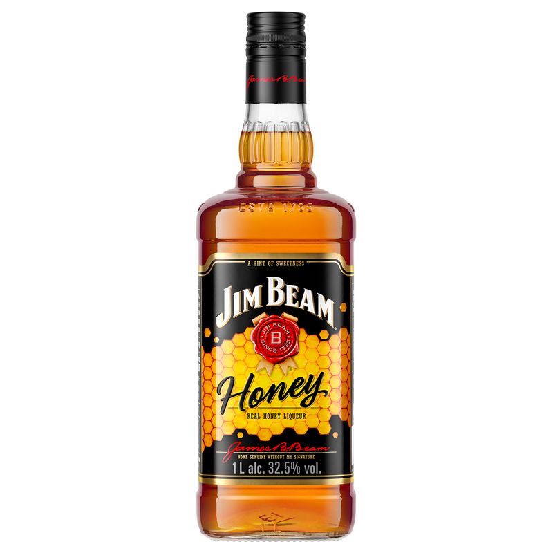 Whiskey-Bourbon-Americano-Jim-Beam-Honey-1L-1