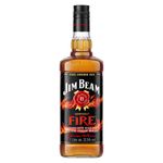 Whiskey-Bourbon-Americano-Jim-Beam-Fire-1L-2